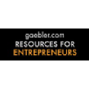 Gaebler.com logo