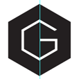 Gaenso.com logo