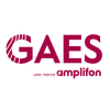 Gaes.es logo