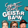 Gaestelistegeisterbahn.de logo