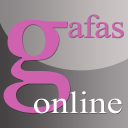 Gafasonline.es logo