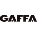 Gaffa.dk logo