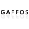 Gaffos.com logo