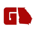 Gafollowers.com logo