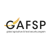 Gafspfund.org logo