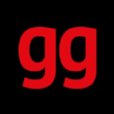 Gagadget.com logo