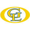 Gahannaschools.org logo