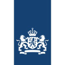 Gahetna.nl logo
