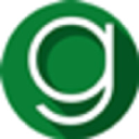 Gaiadergi.com logo
