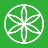 Gaiam.com logo