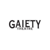 Gaietytheatre.ie logo