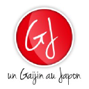 Gaijinjapan.org logo