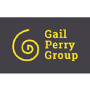 Gailperry.com logo