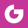 Gainapp.com logo