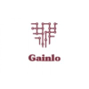 Gainlo.co logo