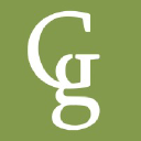 Gainsboroughgiftware.com logo