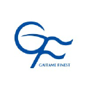 Gaitamefinest.com logo