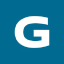 Gaither.com logo