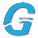 Gaivi.it logo