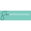 Gaiwaterhouse.com.au logo