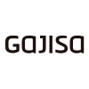 Gajisa.es logo