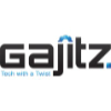 Gajitz.com logo