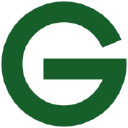 Gakkai.ne.jp logo