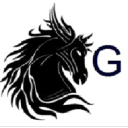 Gakuseistream.com logo