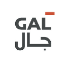 Gal.ae logo