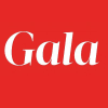 Gala.de logo