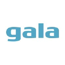 Gala.es logo