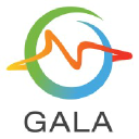 Gala.it logo