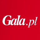 Gala.pl logo