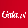 Gala.pl logo