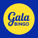 Galabingo.com logo