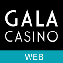 Galacasino.com logo