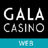 Galacasino.com logo