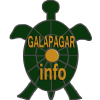 Galapagar.info logo