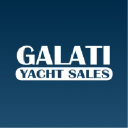 Galatiyachts.com logo