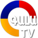 Galatv.am logo