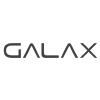 Galax.com logo