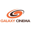 Galaxycine.vn logo