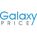 Galaxyprice.com logo