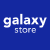 Galaxystore.ru logo