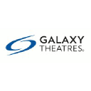 Galaxytheatres.com logo