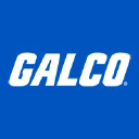 Galco.com logo