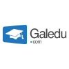 Galedu.com logo