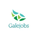 Galejobs.com logo