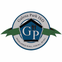 Galenaparkisd.com logo