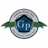 Galenaparkisd.com logo